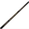 Solfiesta Carbon Set THE EVERYMAN VER4 5800#4