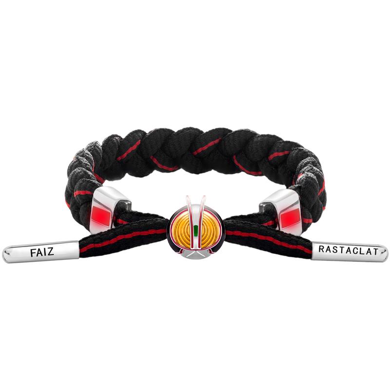 Rastaclat Little Lion RC1KMBR023