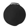 Cable Bag Waterproof Flame Retardant Heavy Duty Cable Management Storage Bag with Sturdy Carrying Handle