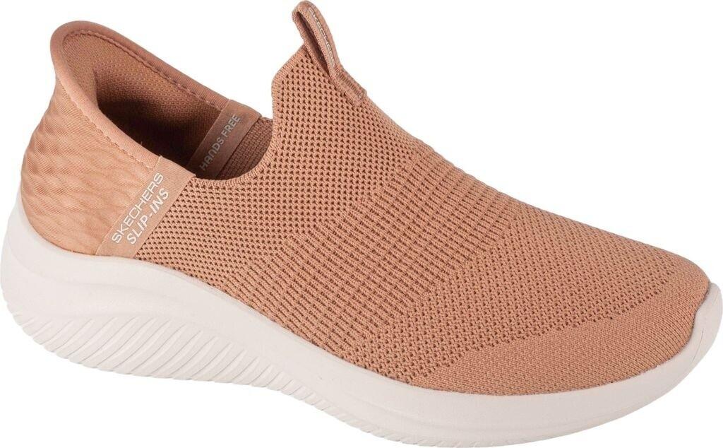 Кроссовки Skechers Sneakers tan