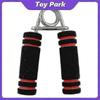 Campaigning Tools Hand Power Grip Durable Fitness Tool Foam Strengthen Muscles Power Training f26 2025