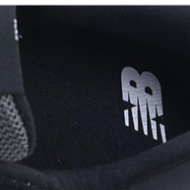 New Balance 5740 Black