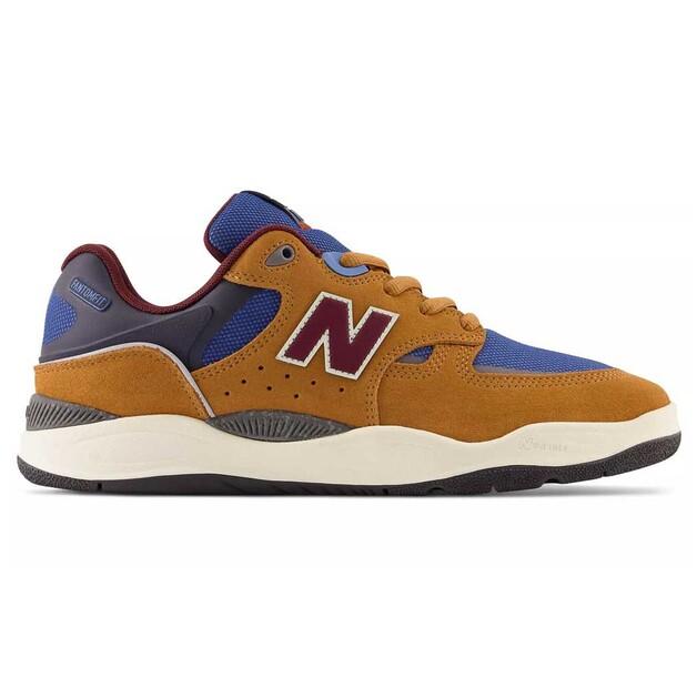 

New Balance Tiago Lemos 1010 кроссовки EU 40
