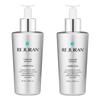 Rejuran Turnover Ampoule 30ml / 50ml (7 Options)