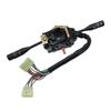 Turn Signal Switch 37400-77510 For RHD 37400-80421 37400-80022 Car Replacement Part