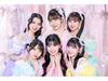 Cho Tokimeki Sendenbu Tokimeki Rulebook [CD+2DVD] Ltd/ed. TYPE-A AVCD-63638 NEW