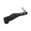 CB750 For Honda CB 750 Hornet 2022 2023 2024 2025 Folding Gear Shift Lever Shifter Pedal Adjustable Motorcycle Accessories