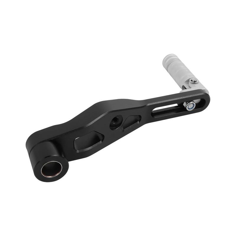 CB750 For Honda CB 750 Hornet 2022 2023 2024 2025 Folding Gear Shift Lever Shifter Pedal Adjustable Motorcycle Accessories