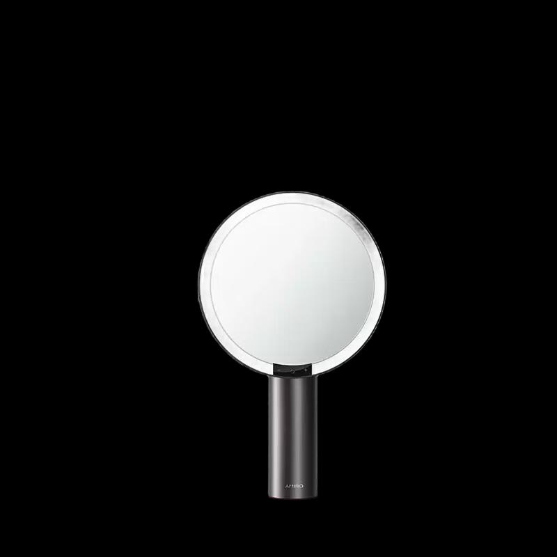 

AMIRO O2 HD Smart LED Desktop Makeup Mirror