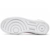 Nike Dámske tenisky Air Force 1 Shadow White Magic Flamingo CI0919-102