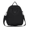 Large-capacity Backpack, Fashionable and Casual Travel Backpack, Lightweight Single-shoulder Bag