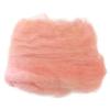 Hamanaka Felt Wool Natural Blend Crayon Color 30g Col.833 H440-008-833