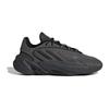 adidas Ozelia J Low Carbon Grey - IG7466