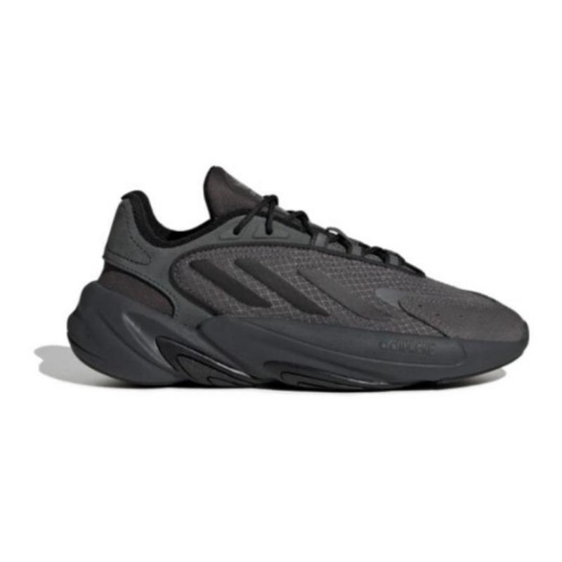 adidas Ozelia J Low Carbon Grey - IG7466