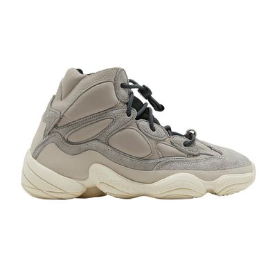 Obuwie męskie – Sneakersy