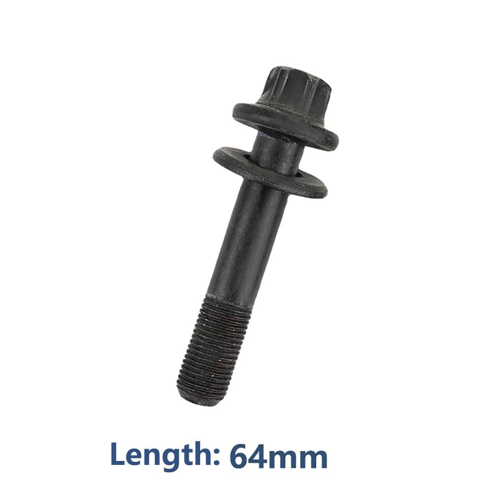 1 шт. Винт шестерни для Citroen C3 C4 C5 DS3 Peugeot 207 308 3008 5008 0806.77, 08067