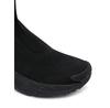 Кроссовки EA7 Emporio Armani 7X000353 AF18834 MC269