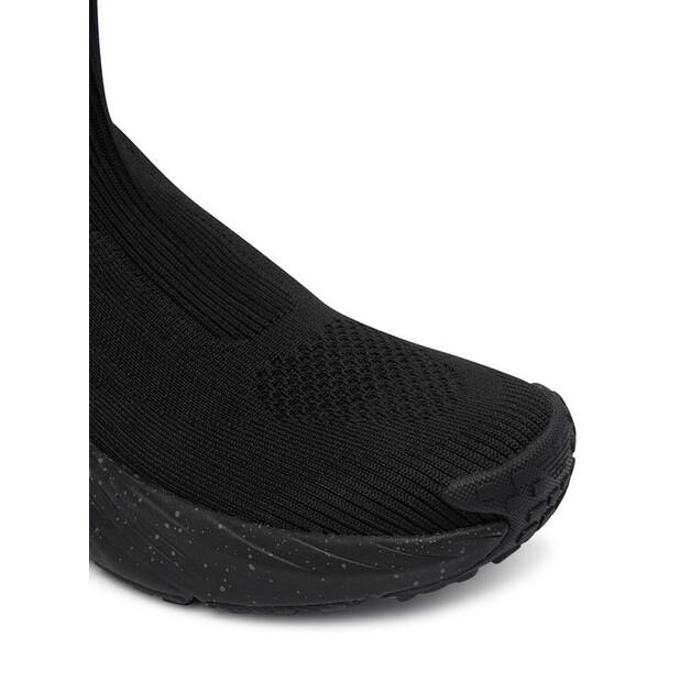 Кроссовки EA7 Emporio Armani 7X000353 AF18834 MC269