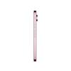 Google Pixel 9 Pro XL 5G Ξεκλείδωτο Smartphone 16GB RAM 256GB Αποθηκευτικός Χώρος Μονή SIM