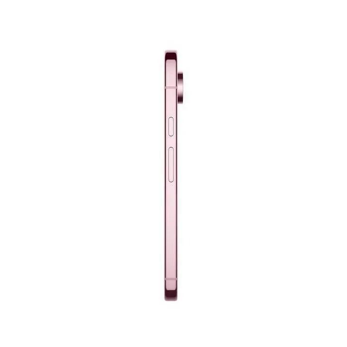 Google Pixel 9 Pro XL 5G Ξεκλείδωτο Smartphone 16GB RAM 256GB Αποθηκευτικός Χώρος Μονή SIM