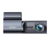 Electronice auto – Camere auto DVR