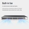Huawei S5735-L48T4S-A-V2 Gigabit Switch