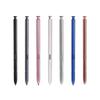 Note 20 Ultra S Pen Replacement For Samsung Galaxy Note 20 / Note 20 Ultra Stylus Pen Touch S Pen Without Bluetooth + Tips/Nibs