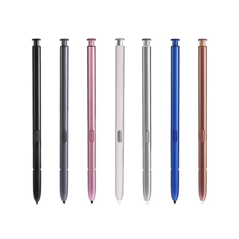 Note 20 Ultra S Pen Replacement For Samsung Galaxy Note 20 / Note 20 Ultra Stylus Pen Touch S Pen Without Bluetooth + Tips/Nibs