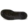 Dr.Martens Church Platform Monkey Boot 'Μαύρο' 25357001
