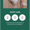 Farm Stay - Cica Farm Calming Body Wash