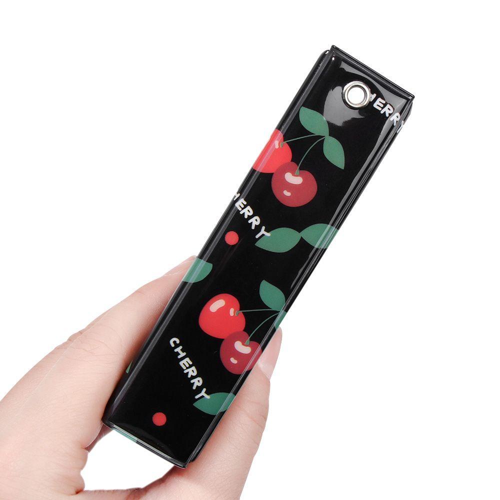 Card Bag Name Card Book Photocard Holder Receipt Storage Card Holder Photo Holder Photo Album