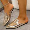 Scarpe da donna – Mules da donna