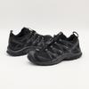 L41617400 Salomon XA Pro 3D Black Magnet (Men's)