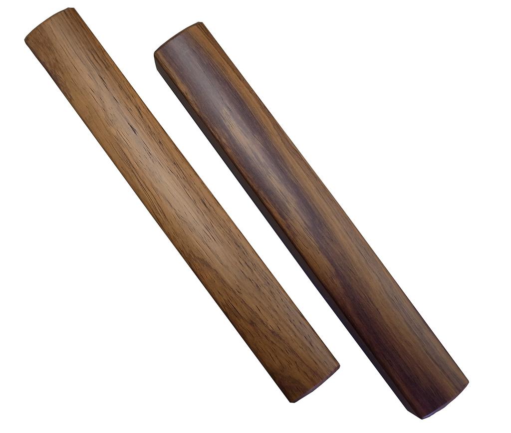 Korogi Claves Square CVS-L