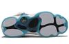 Jordan 6 Anelli South Beach GS CK0025-100