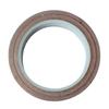 3M 1181 EMI Shielding Double-sided Conductive Copper Foil Tape