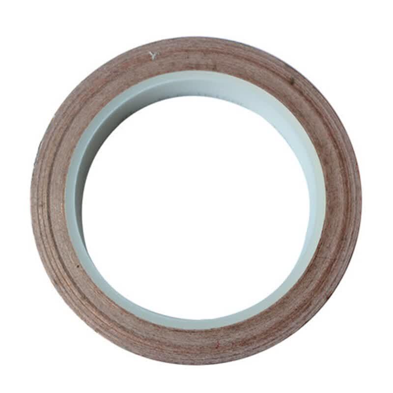 3M 1181 EMI Shielding Double-sided Conductive Copper Foil Tape