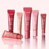 LANEIGE Glaze Craze Tinted Lip Serum 12g – 8 Shades