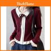 Classic T Shirt With Embroidery For Spring Casual Wear