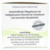 Oliveknoll Mandelmilch Tagescreme 50ml