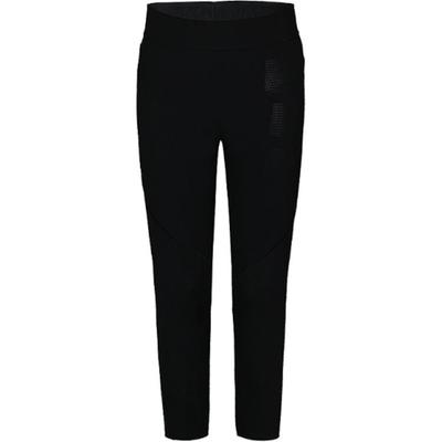 Einfarbige Bequeme Elastische Slim Fit Freizeithosen Herren Hosen Schwarz CY1973