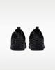 IO8062-003 Nike ST Charge "Grit" (Men's)