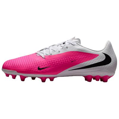 Calçado especial para desporto – Chuteiras de futebol
