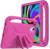 Dziecięce Etui Stojące EVA Dla Lenovo Tab M11 M10 Plus 3. Gen TB125FU M10 FHD Plus 10,3 cala M10 10,1 cala TB-X306F TB-X505F Pokrowiec
