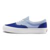 Era Og Vans Lx 'Forget Me Not' VN0A4BVAVYW