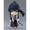 D.gray Man Nendoroid Yu Kanda  Rerelease 