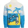 adidas Originals Sweater Multicolor Kids' HZ9216