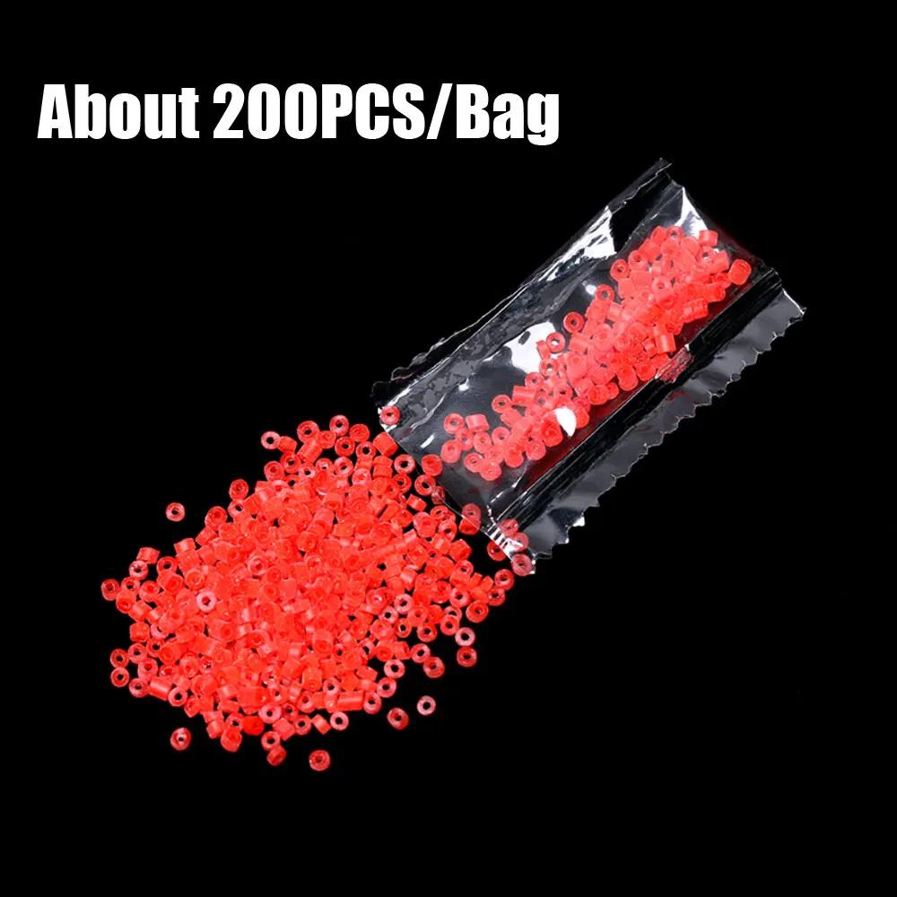 

Портативный зажим для наживки для рыбалки, дождевых червей, опарышей, легкий, профессиональный, для наживки, зажим для мотыля, снасти и инструменты для ловли карпа