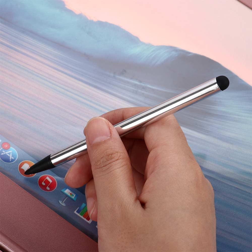 Tablet Pencil Laptop Pen Smart Pencil Tablets Pen Phone Stylus Capacitive Pen  Pen