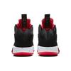 Air Jordan 35 Pf 'Bred' Jordan CQ4228-030
